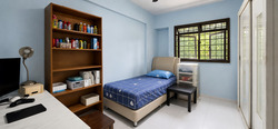 Blk 291A Compassvale Lodge (Sengkang), HDB 5 Rooms #588530971